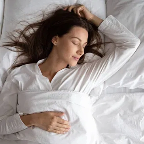 Power Nap Nedir? Gün Ortasında Power Nap ile Tazelenin