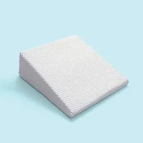 Reflü Yastığı Nedir? Ne İşe Yarar?