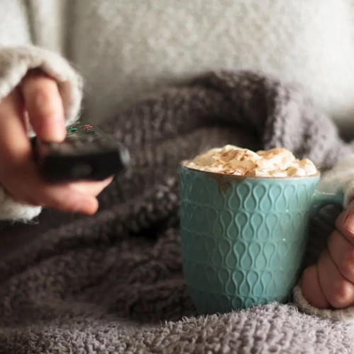 TV Battaniyesi Nedir? Ölçüleri Nasıl Olur?