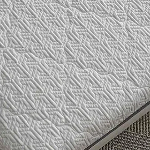 Visco Yatak Nedir? Özellikleri Nelerdir?