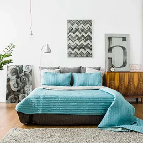 Yatak Türleri ve Özellikleri Nelerdir?