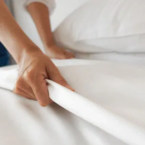 Yatak Yapımında Kullanılan Malzemeler ve Özellikleri