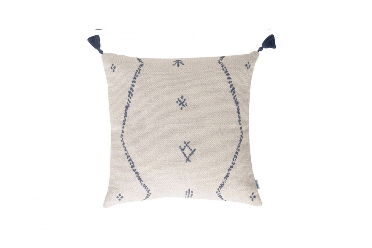 Humphrey Dekoratif Yastık