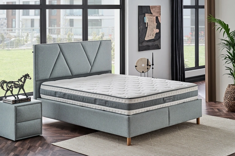 Honeycomb Comfort Yatak