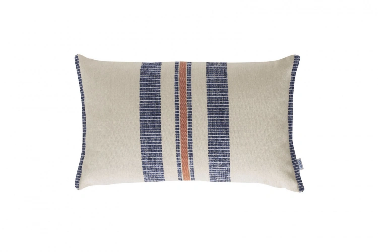 Maple Dekoratif Yastık