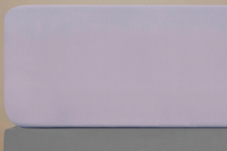 Stark Lastikli Çarşaf