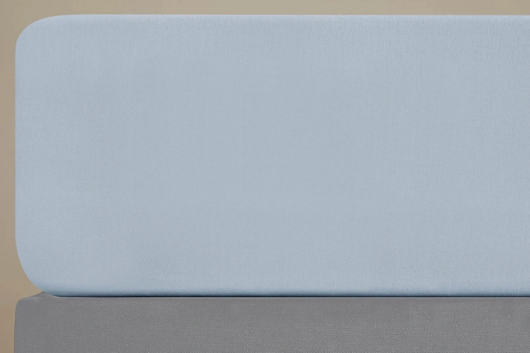 Stark Lastikli Çarşaf