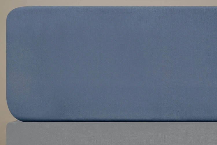 Stark Lastikli Çarşaf