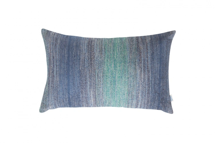 Ocean Dekoratif Yastık