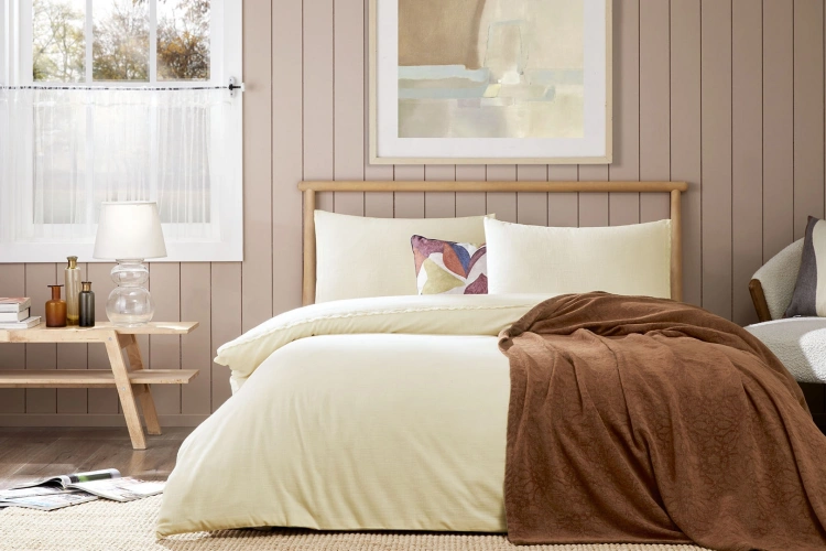 Bella Nevresim Takımı