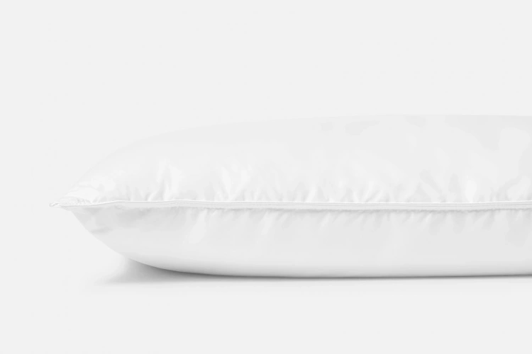 Goose Comfort Yastık