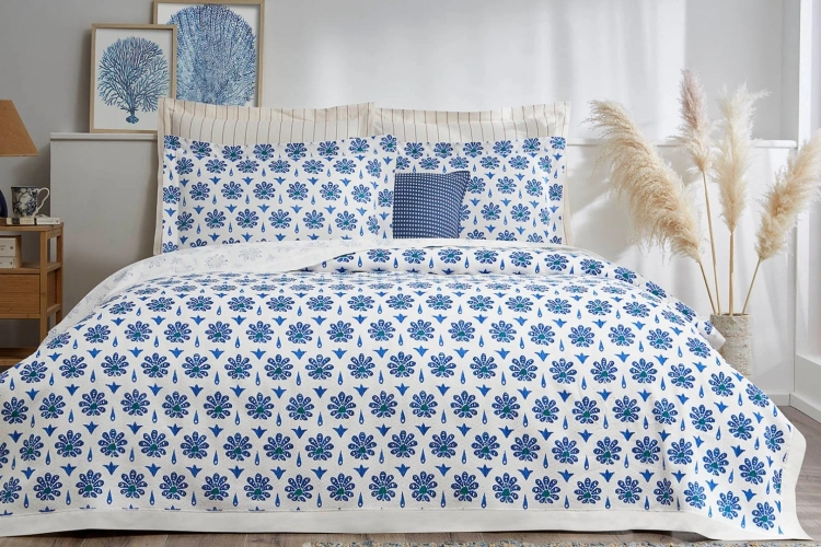 Mayuri Pike Takımı