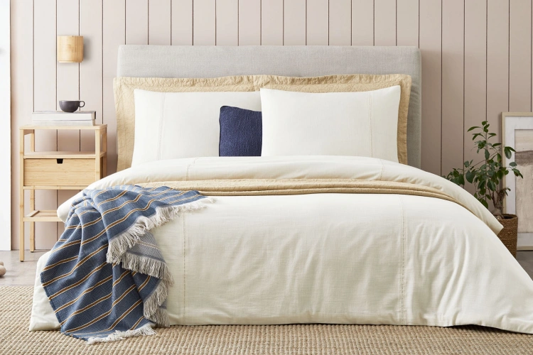 Jean Nevresim Takımı