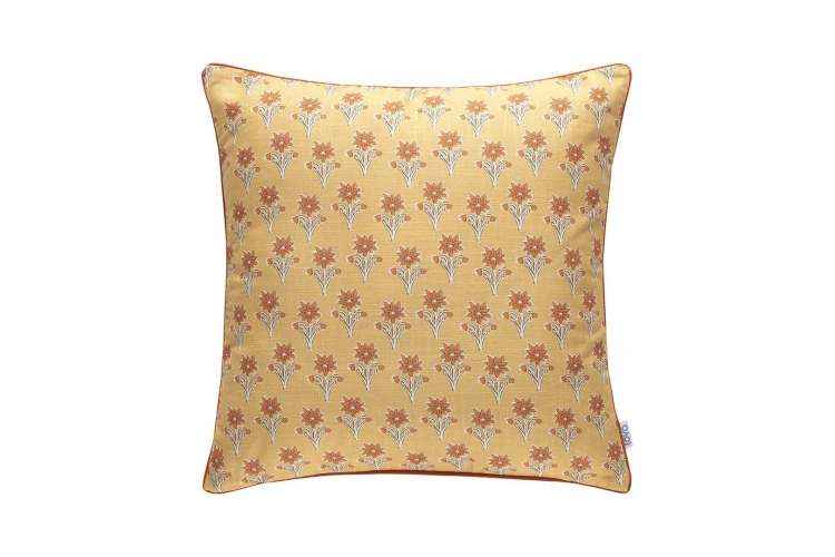 Rarita Dekoratif Yastık