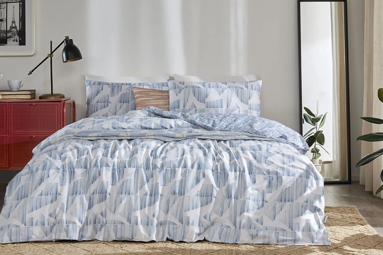 Norden Nevresim Takımı