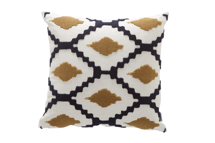 Mona Dekoratif Yastık