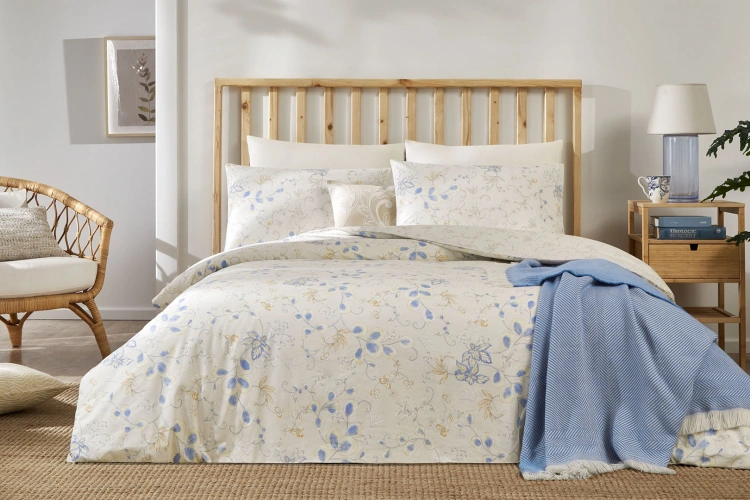 Carla Nevresim Takımı