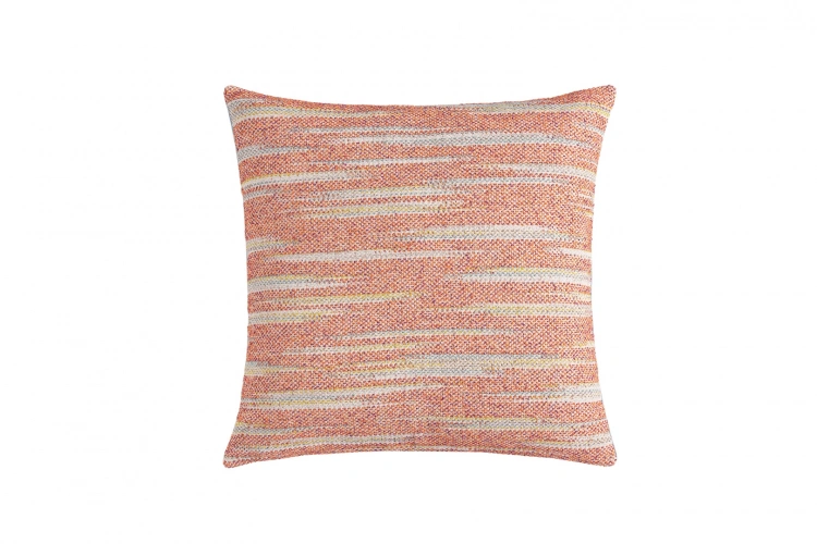 Camile Dekoratif Yastık