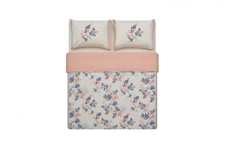 Fioren Nevresim Takımı