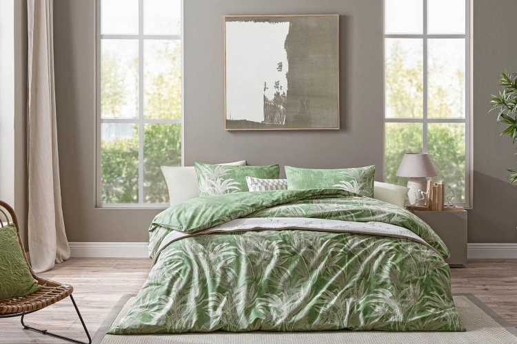 Rhea Nevresim Takımı