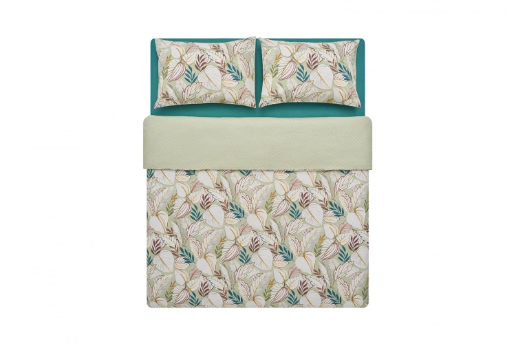 Laren Nevresim Takımı