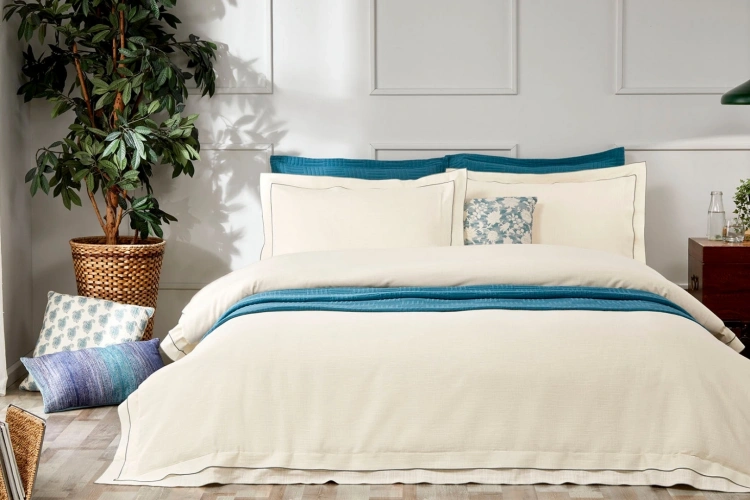 Este Nevresim Takımı