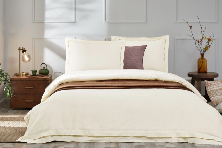 Este Nevresim Takımı