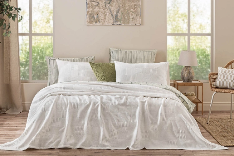 Vintory Pike Takımı