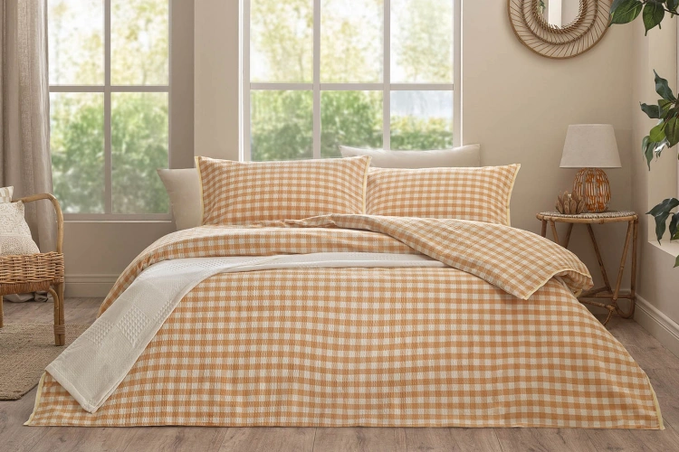 Agnes Nevresim Takımı