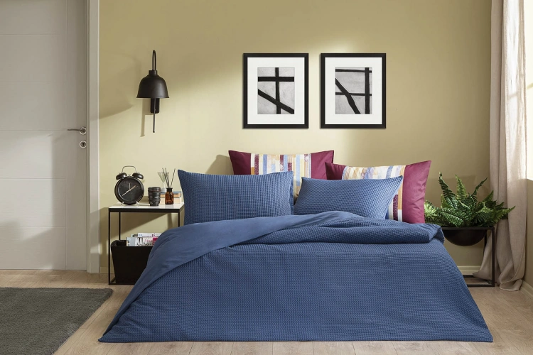 Veyra Nevresim Takımı