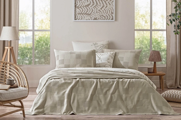 Vintory Pike Takımı