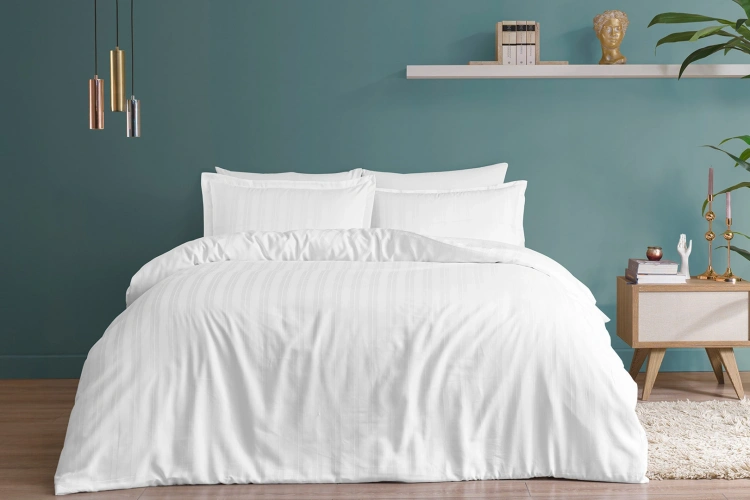 Grace Nevresim Takımı