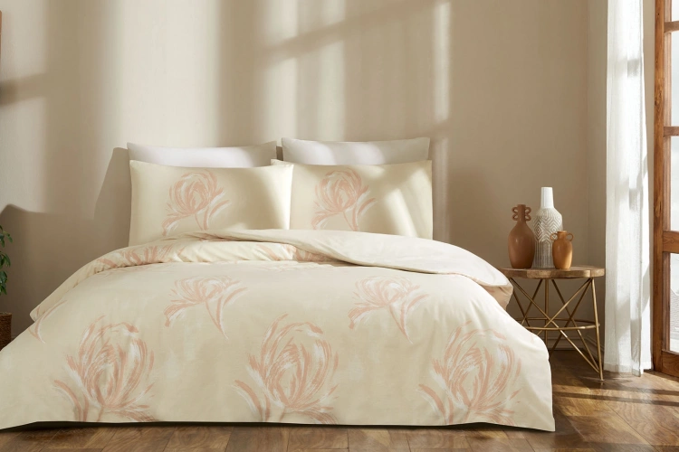 Sienna Nevresim Takımı