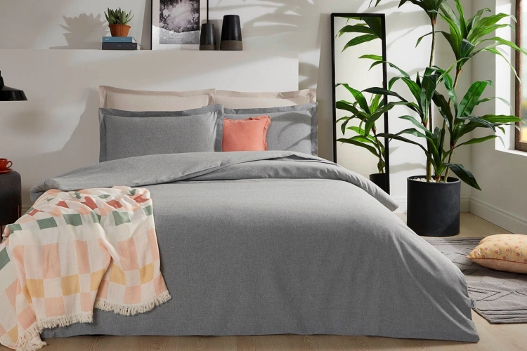 Percy Nevresim Takımı