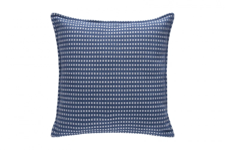 Sirius Dekoratif Yastık