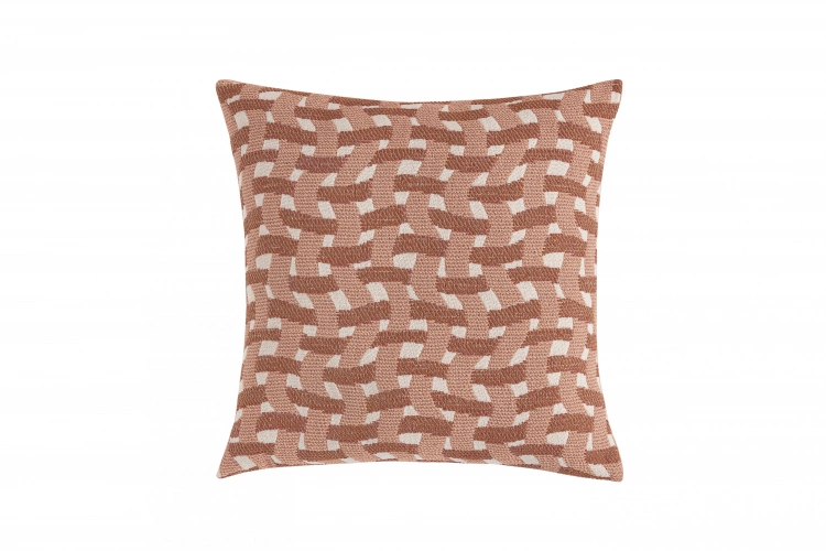 Cesta Dekoratif Yastık