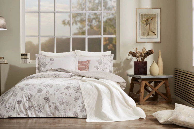 Misia Nevresim Takımı