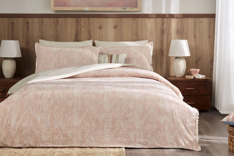 Ferny Nevresim Takımı