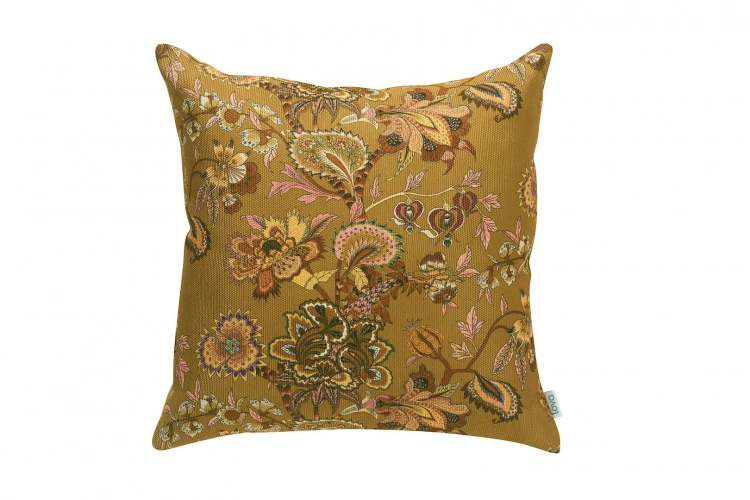 Sarah Dekoratif Yastık