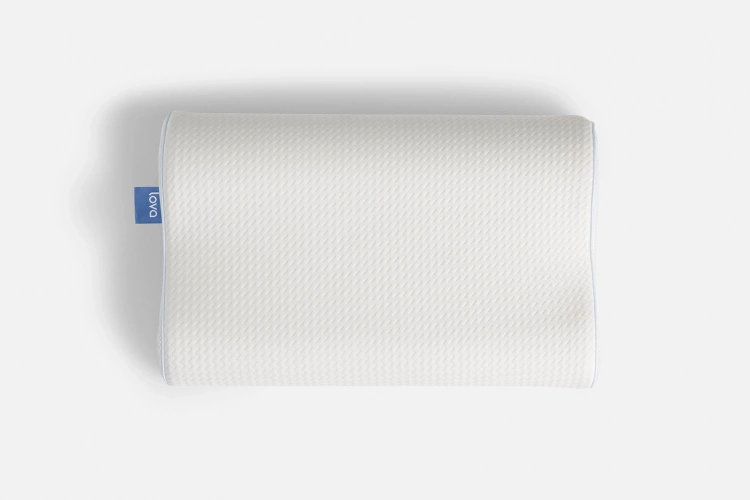 Visco Duality Yastık