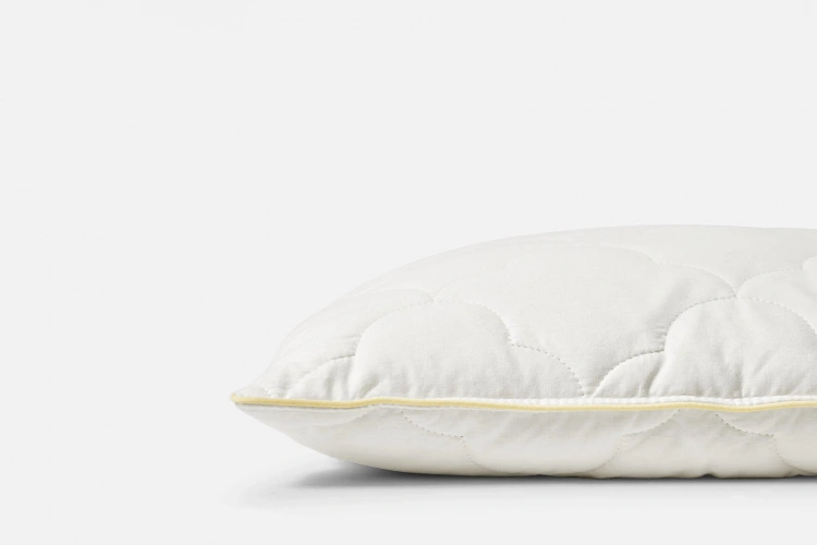 Cotton Bebek Yastık