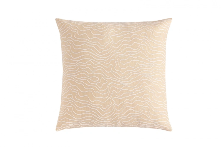 Carlotta Dekoratif Yastık