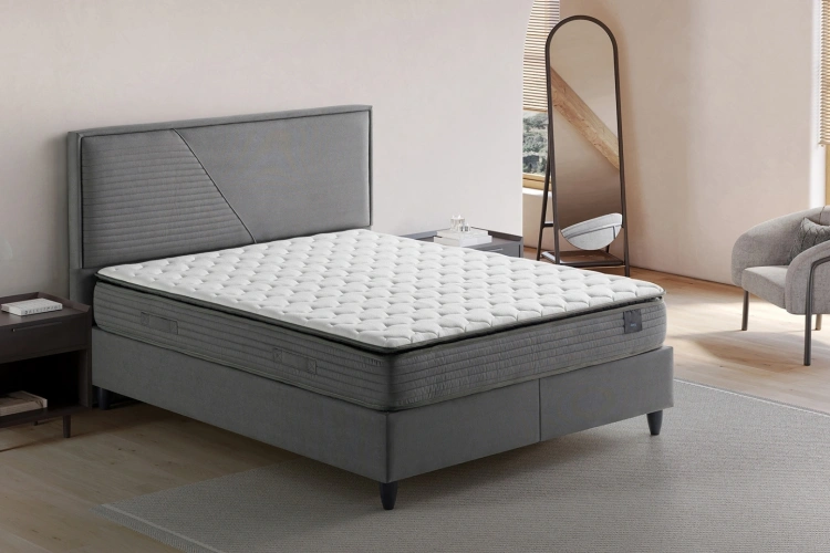 Dream Pedic Yatak