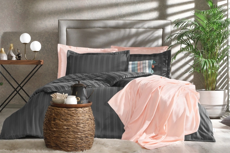 Grace Nevresim Takımı