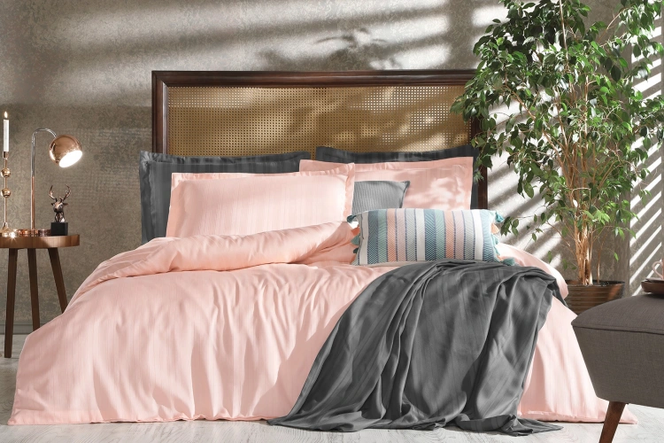 Grace Nevresim Takımı