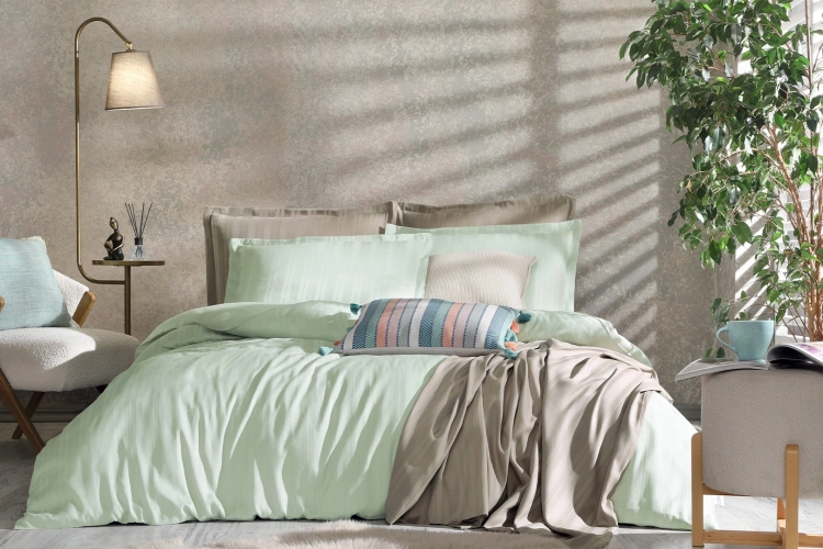 Grace Nevresim Takımı