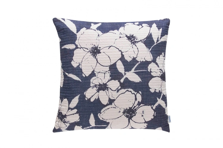 Blume Dekoratif Yastık