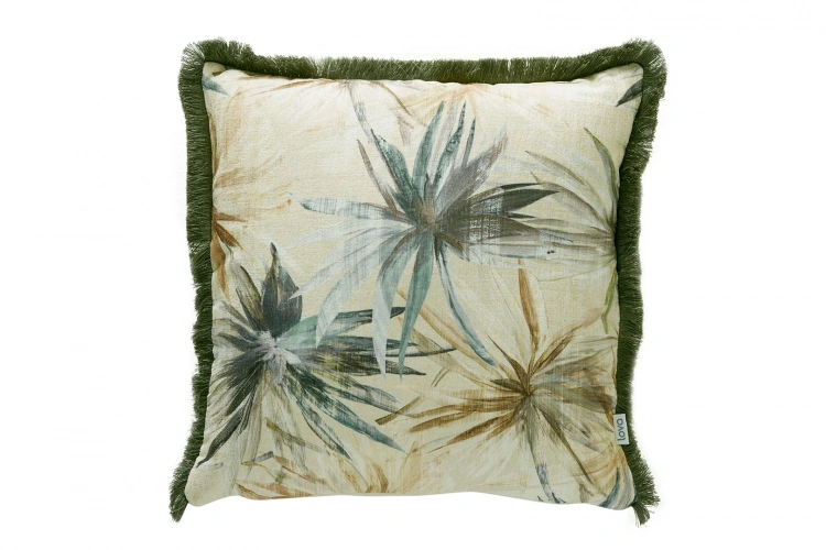 Forest Dekoratif Yastık