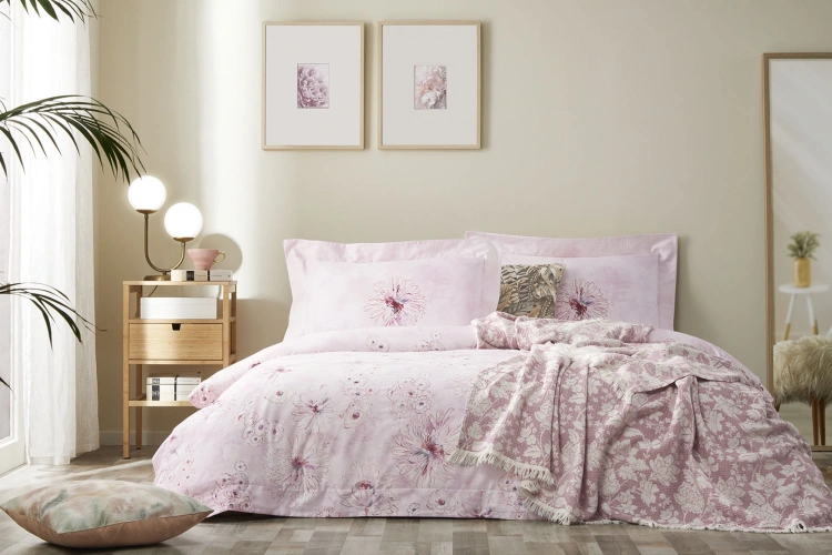 Sophia Nevresim Takımı