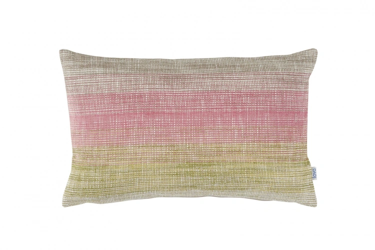 Rosy Dekoratif Yastık